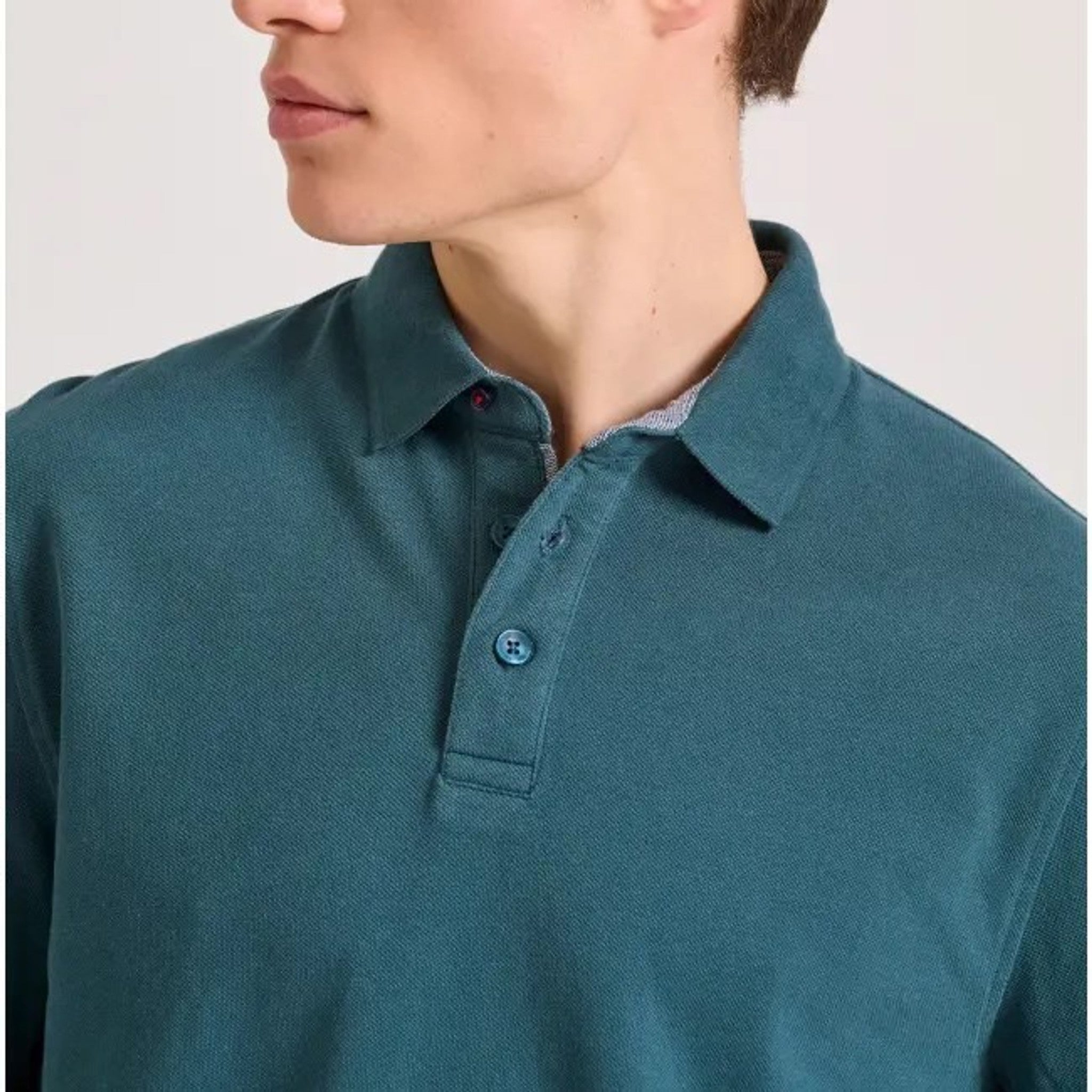 local_10298__color_teal
