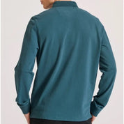local_10299__color_teal