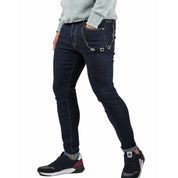 local_14711__color_navy