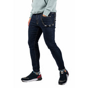 local_14712__color_navy