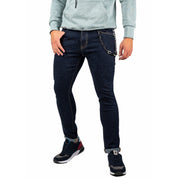 local_14713__color_navy