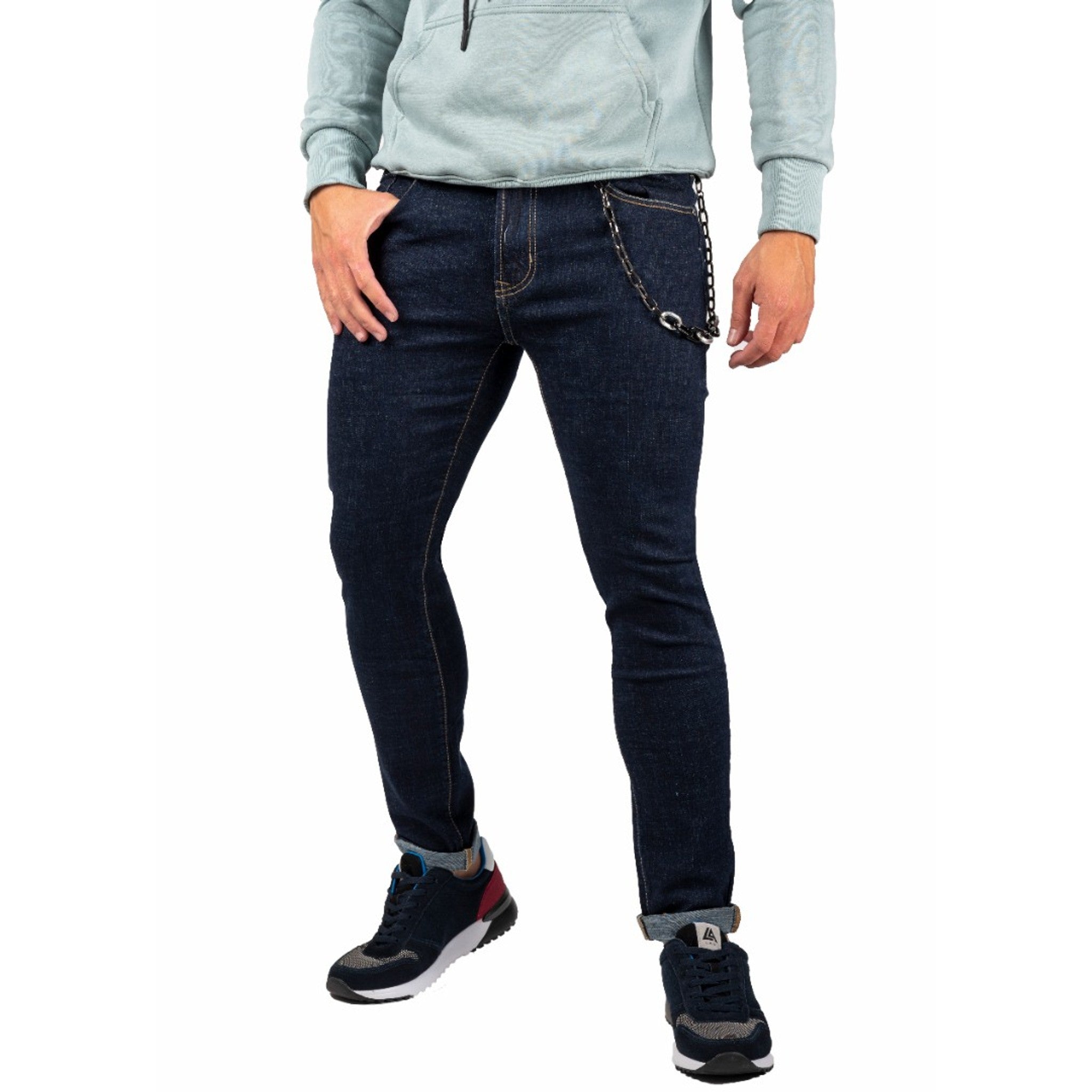local_14713__color_navy