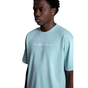 local_15353__color_mint