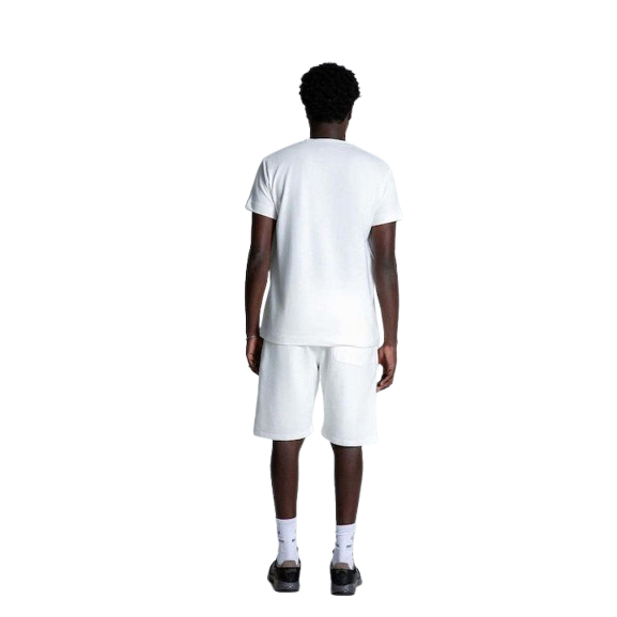 local_9976__color_white