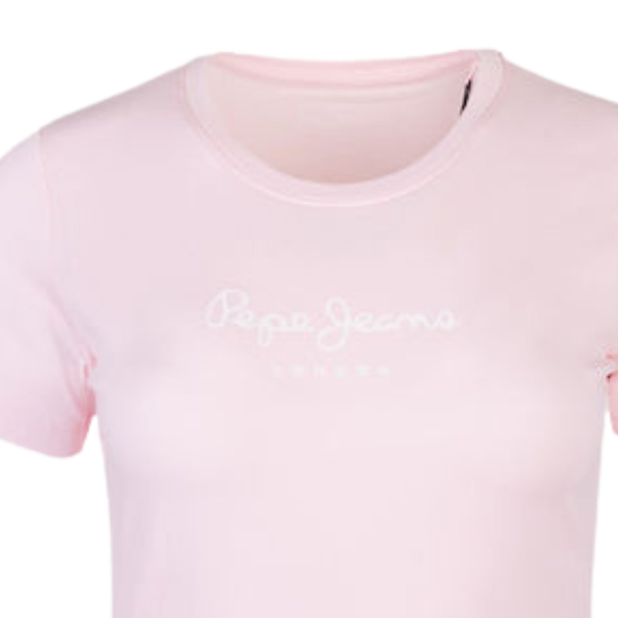 local_11098__color_pink