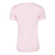 local_11099__color_pink