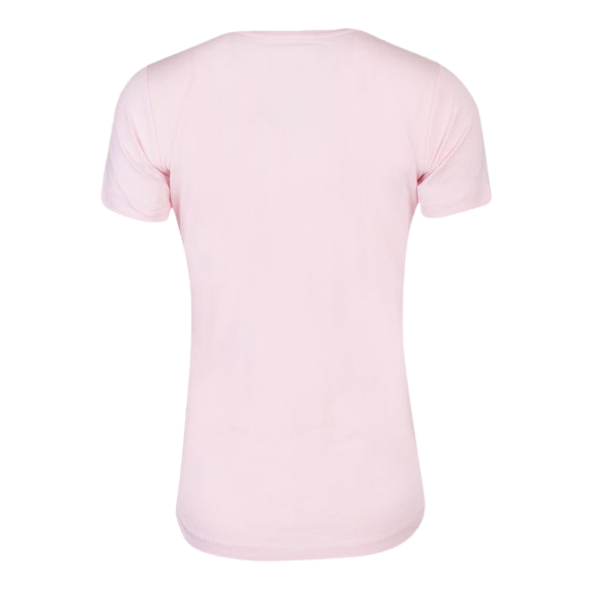 local_11099__color_pink
