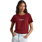 local_18694__color_burgundy