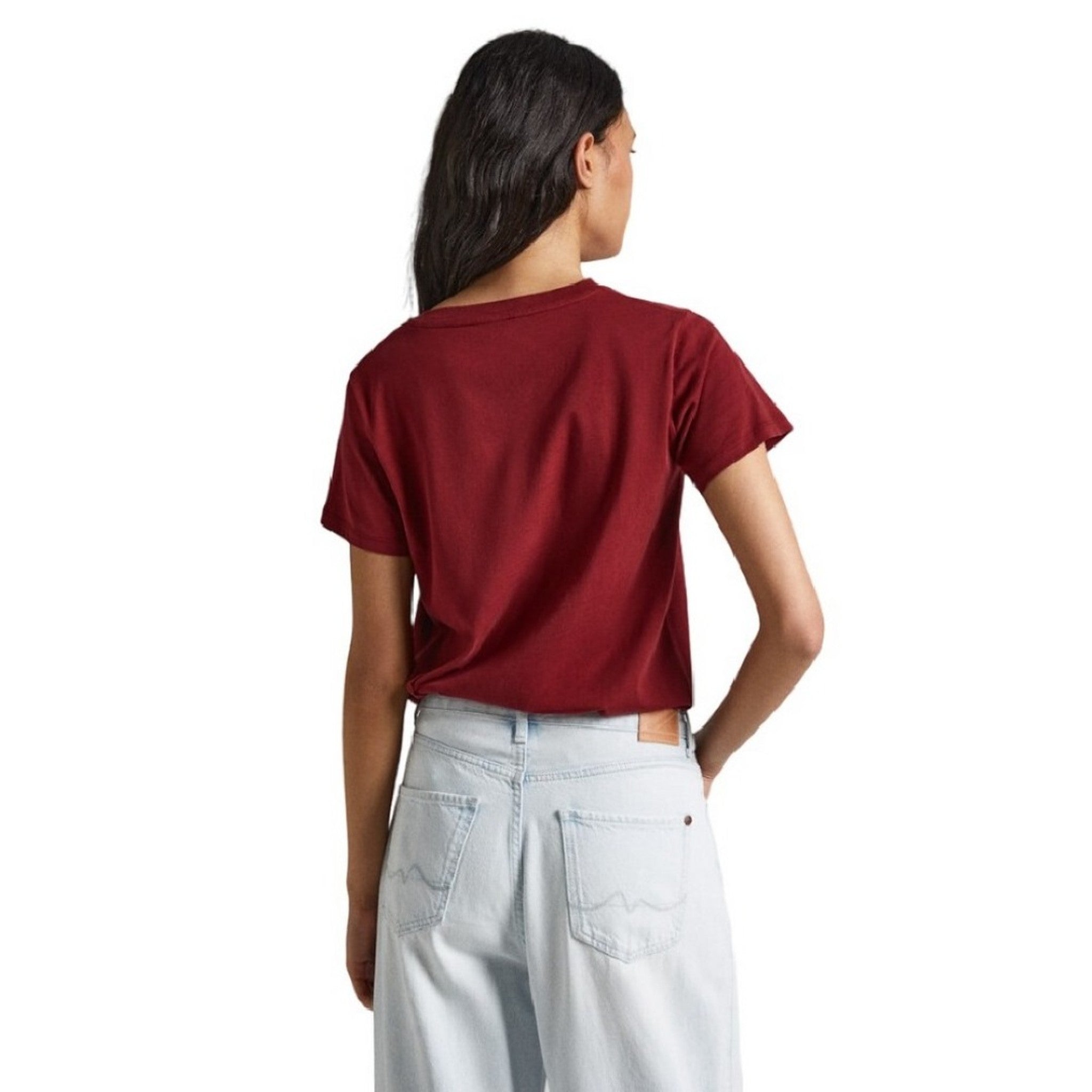local_18696__color_burgundy