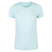 local_22570__color_aqua
