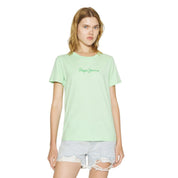 local_22624__color_green