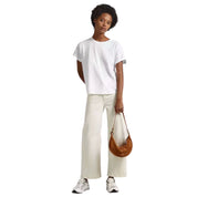 local_9648__color_white