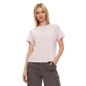 local_11100__color_pink