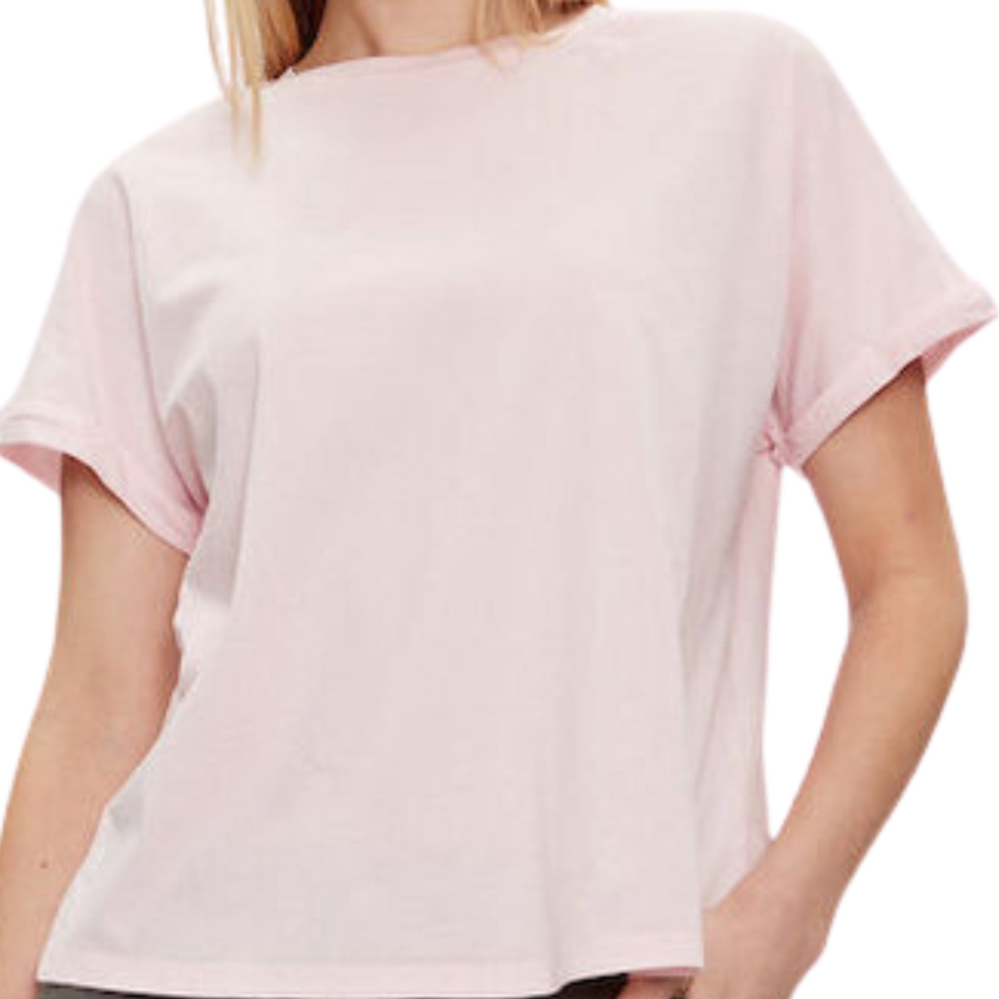 local_11101__color_pink