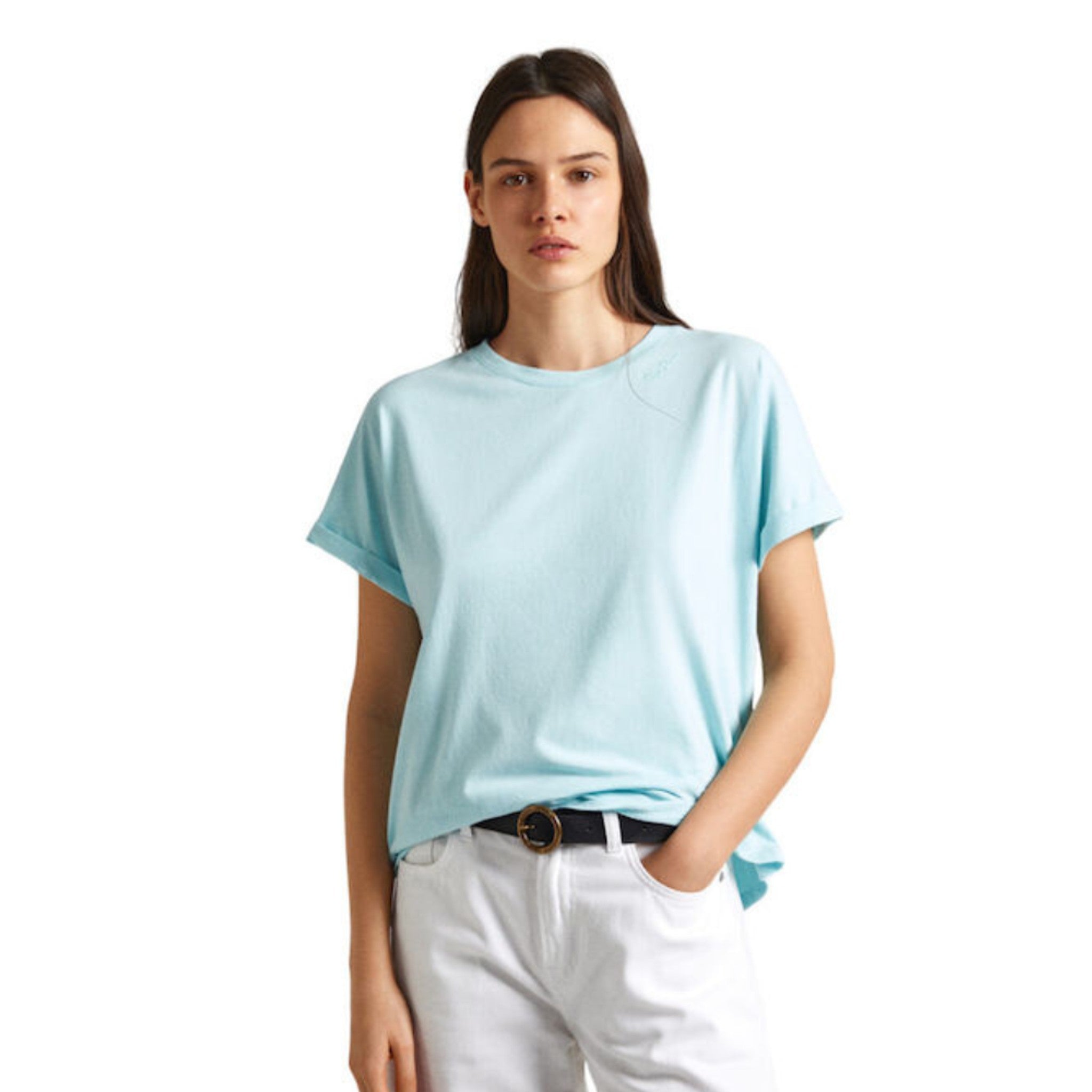 local_22576__color_aqua