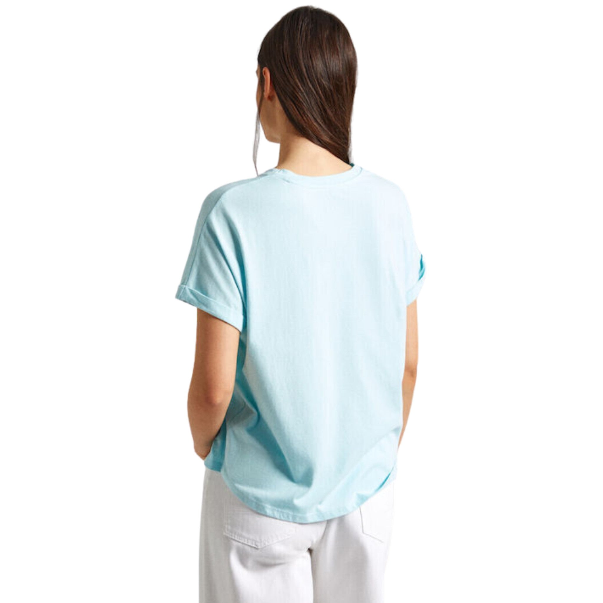 local_22578__color_aqua