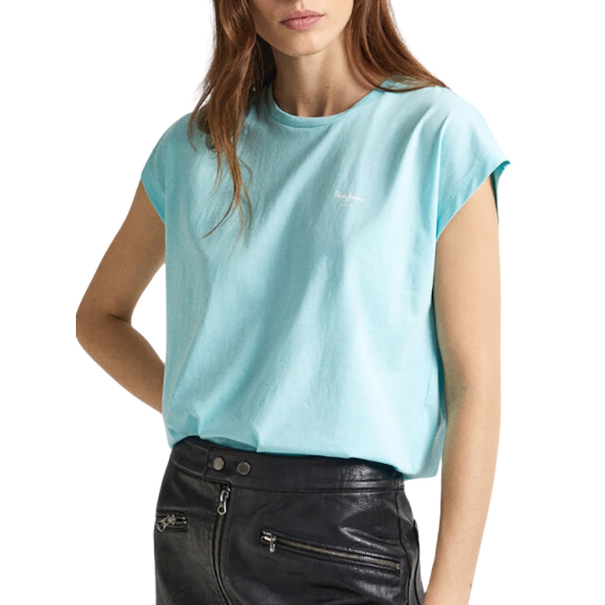 local_22573__color_aqua
