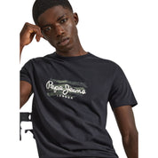 local_20745__color_black