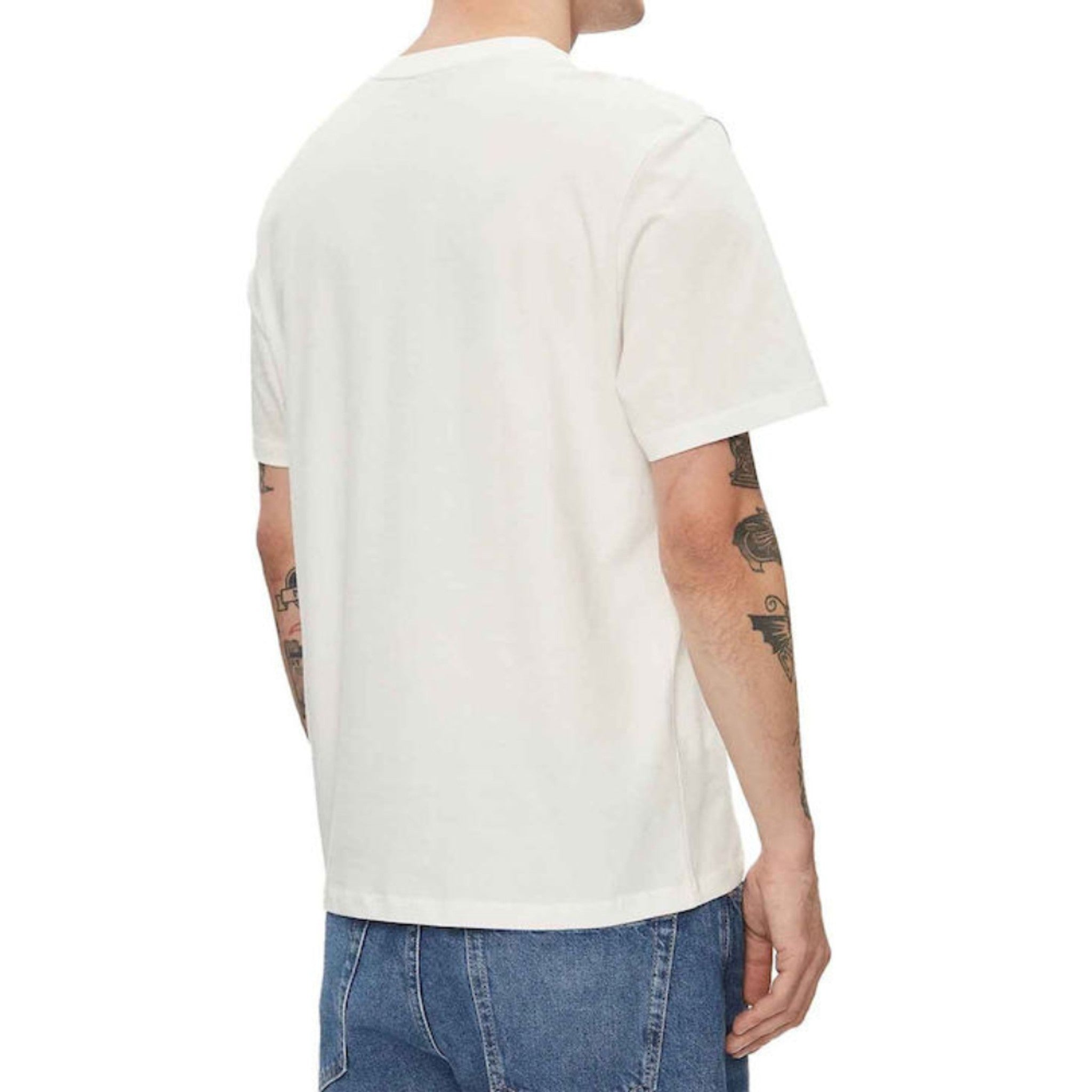 local_14390__color_off-white