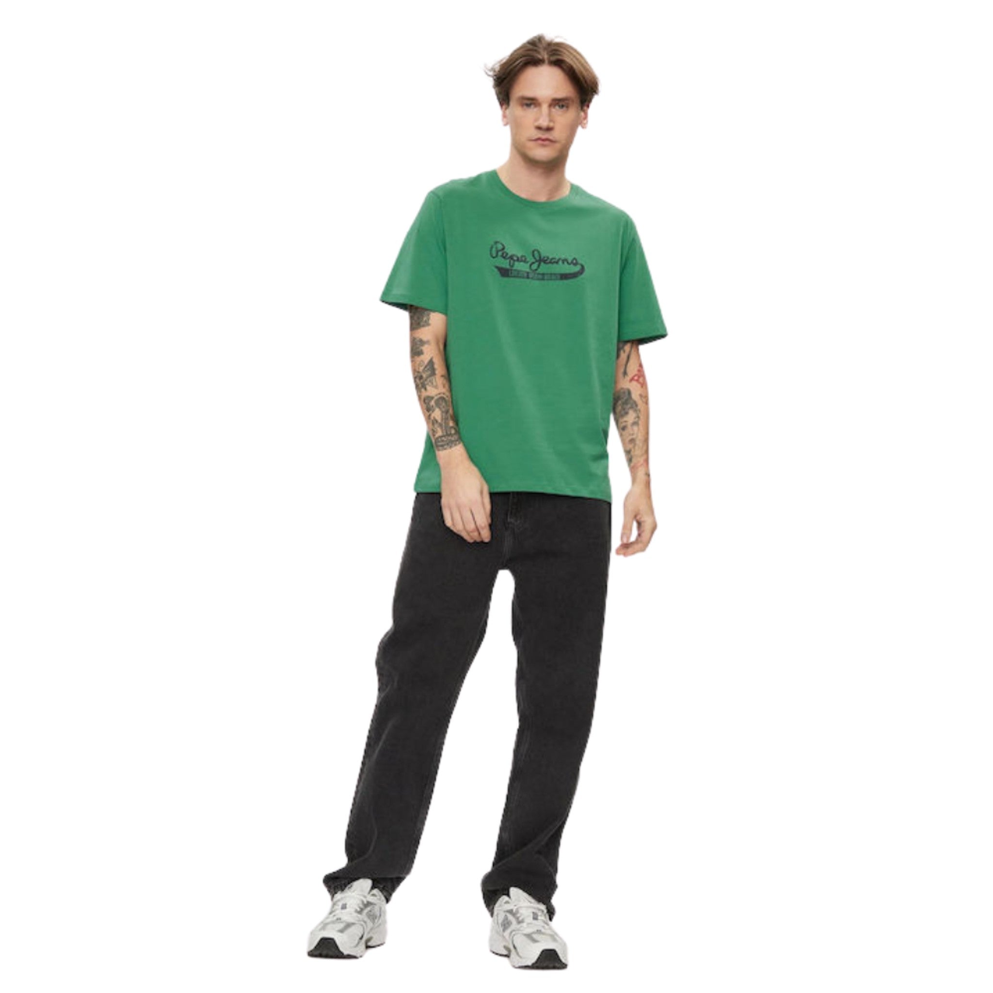 local_16130__color_green