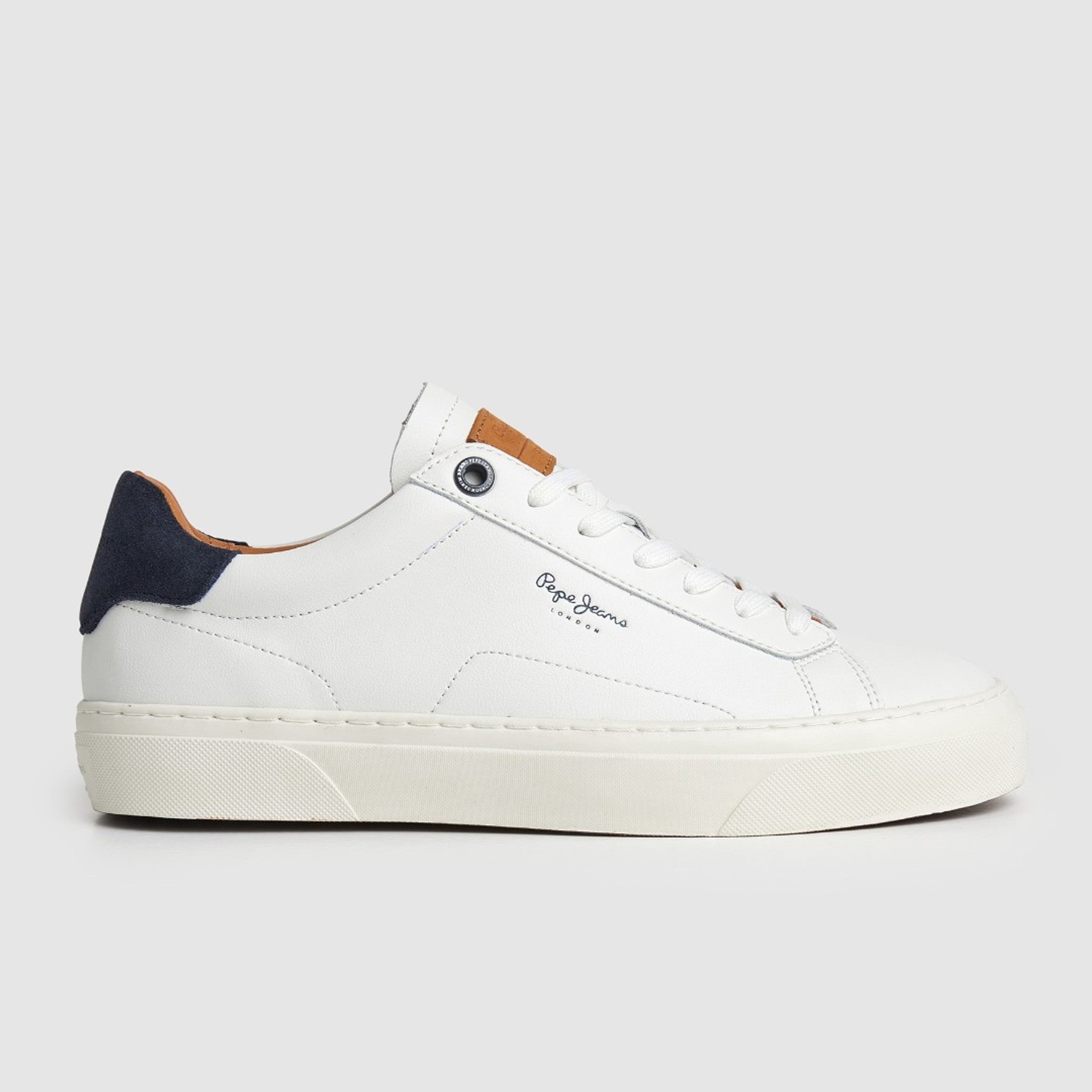 local_12872