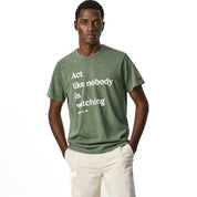 local_28271__color_other