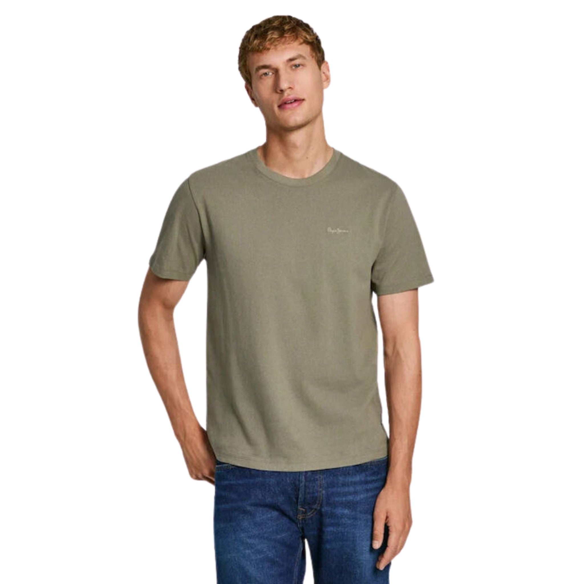 local_10715__color_safari-khaki