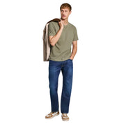 local_10716__color_safari-khaki