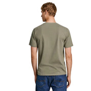 local_10717__color_safari-khaki