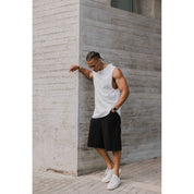 local_9817