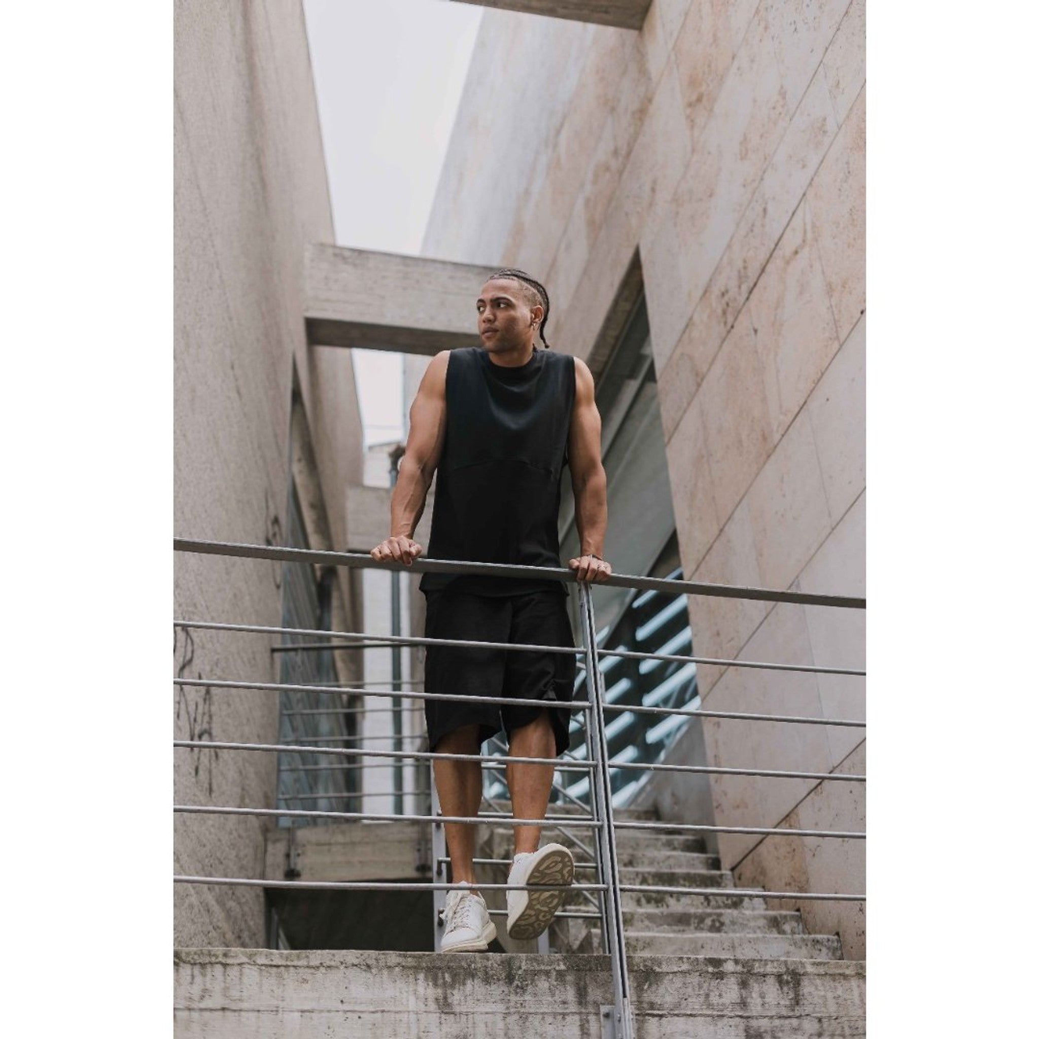 local_21161