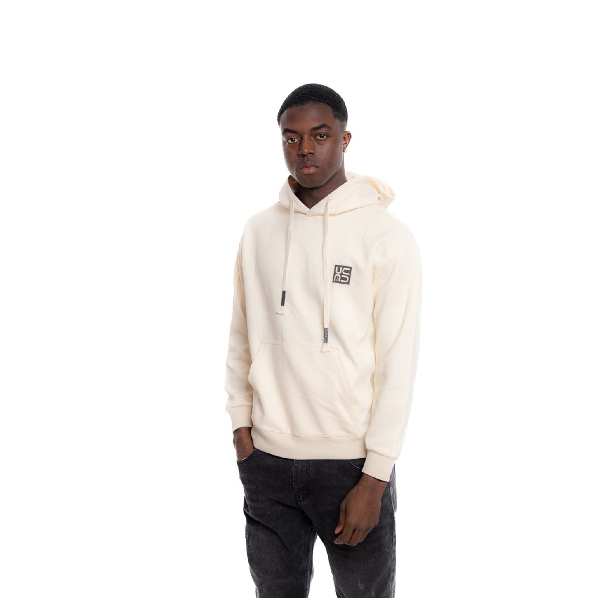 local_22418__color_beige