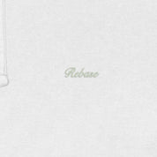 local_9763__color_white