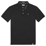 local_21031__color_black