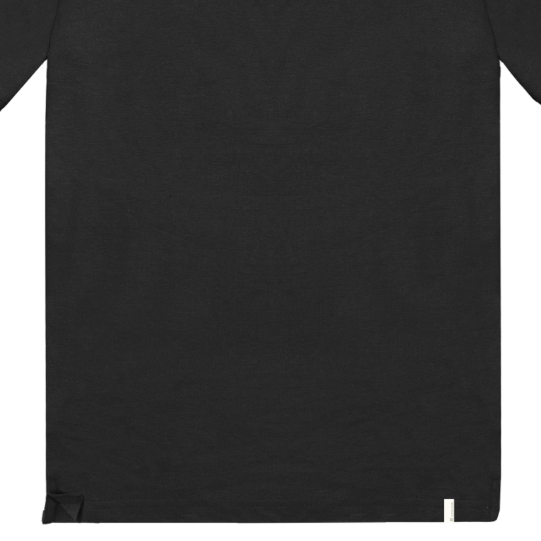 local_21033__color_black