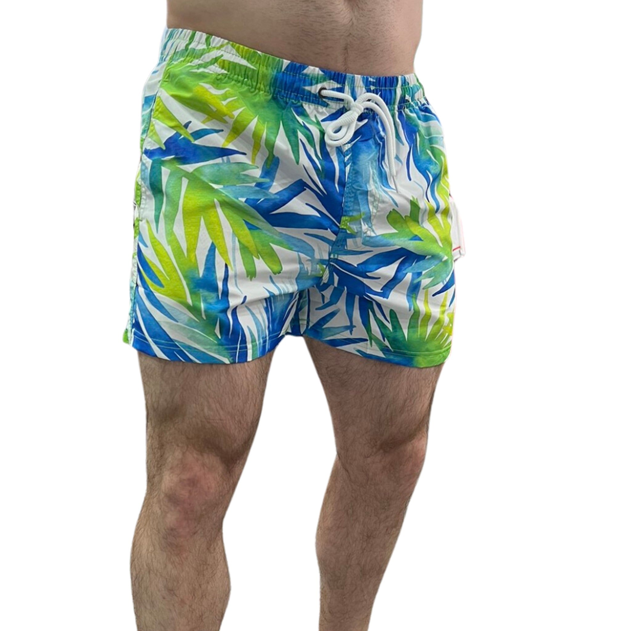 local_10892