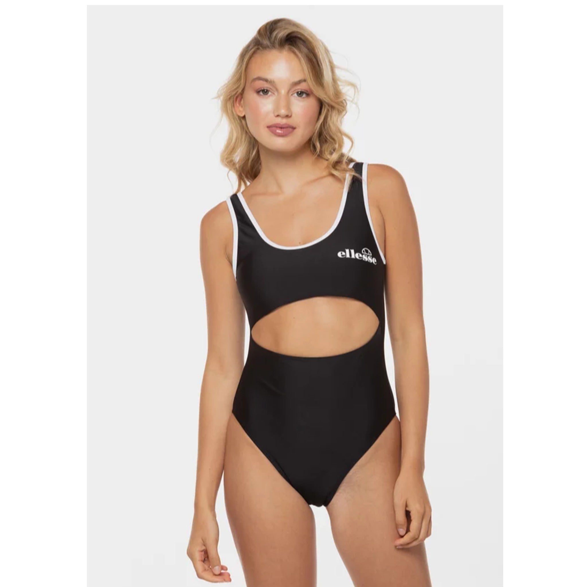 local_19417