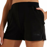 local_28180__color_black