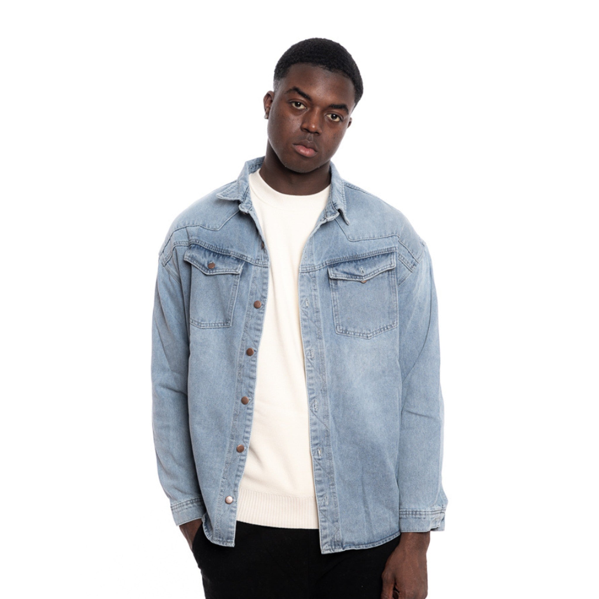 local_17738__color_denim-blue