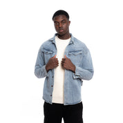 local_17739__color_denim-blue