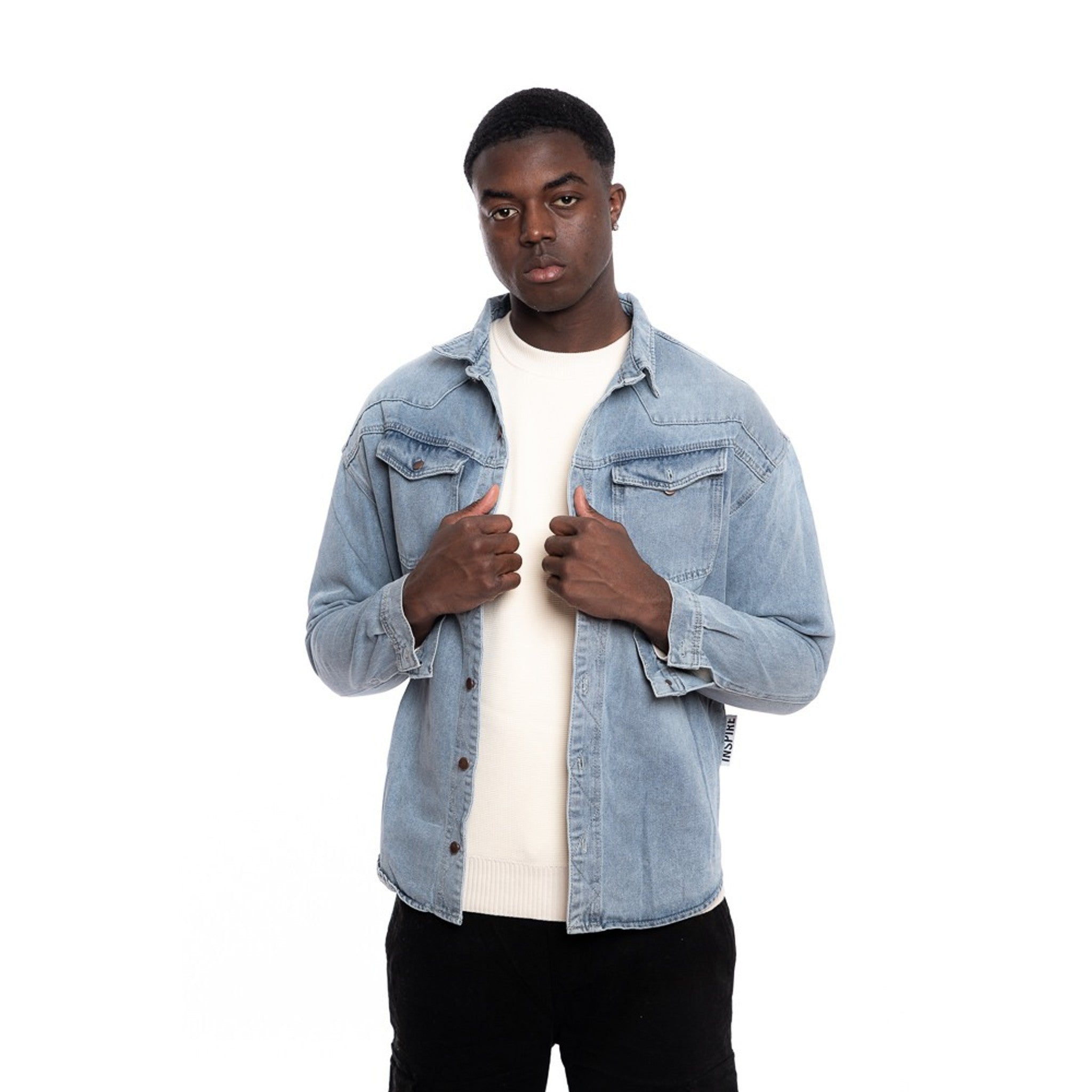 local_17739__color_denim-blue