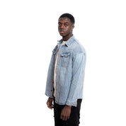 local_17740__color_denim-blue