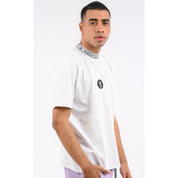 local_23416