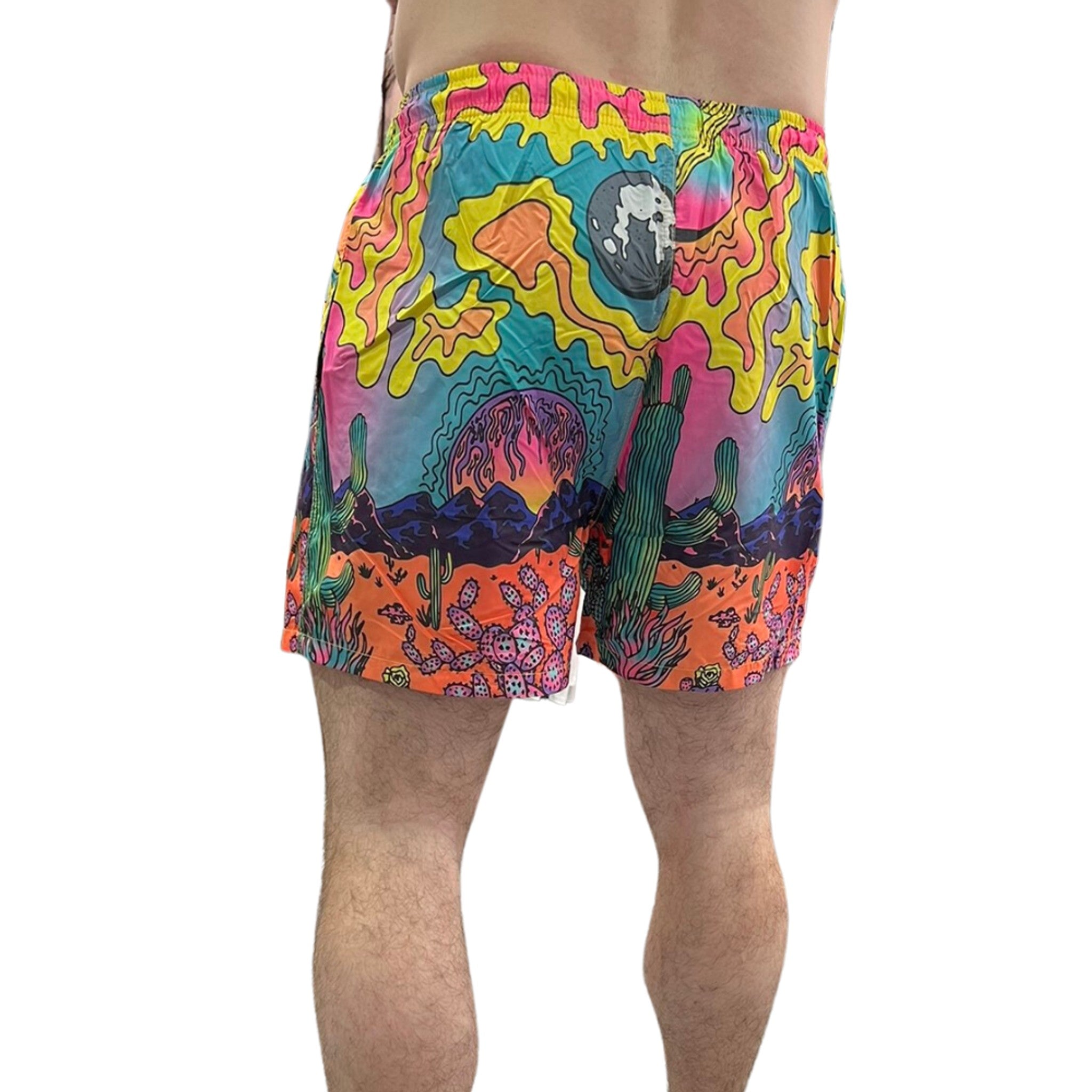local_14001
