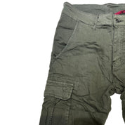 local_22538__color_army-green