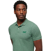 local_37032