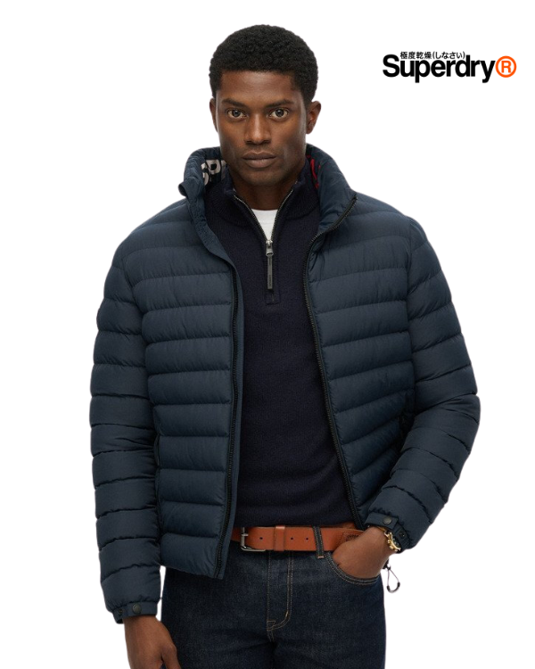 Shop Superdry