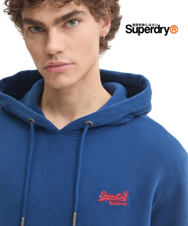 superdry_newyork-collection.jpg