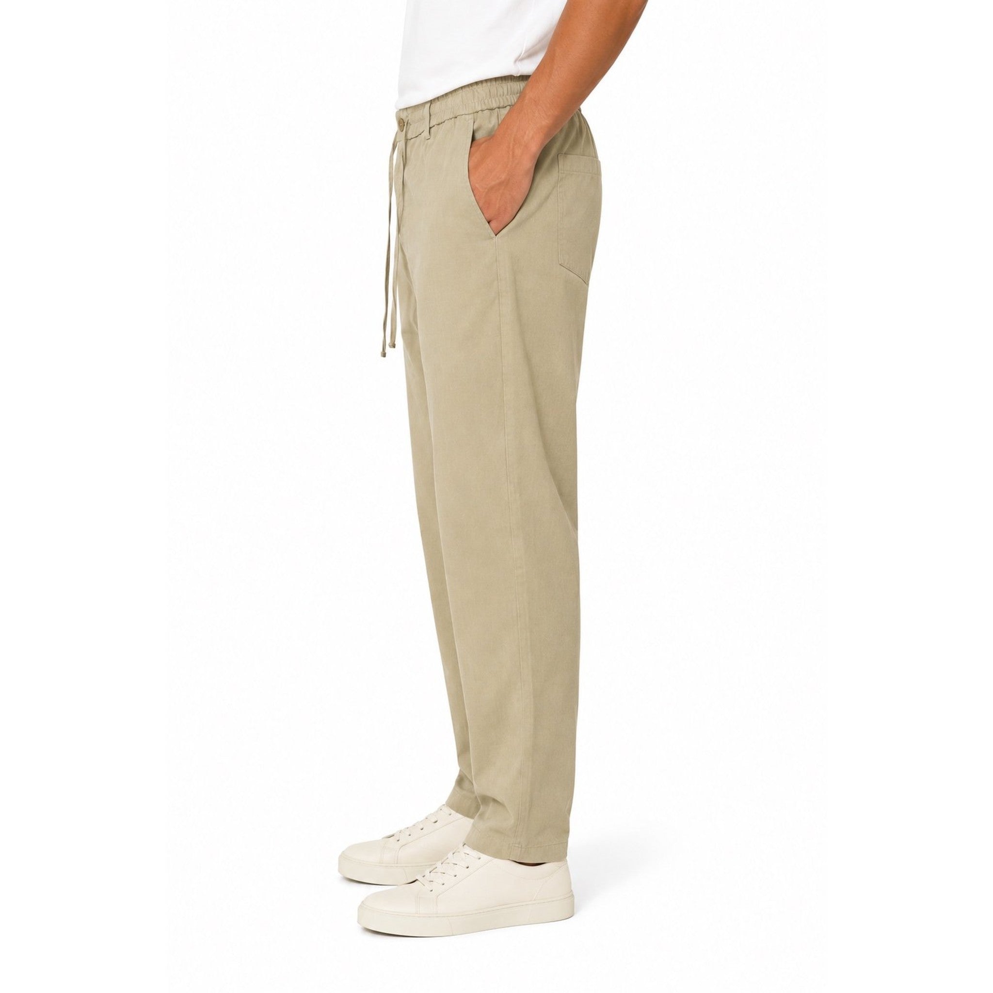 local_39692